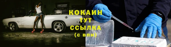 spice Абинск